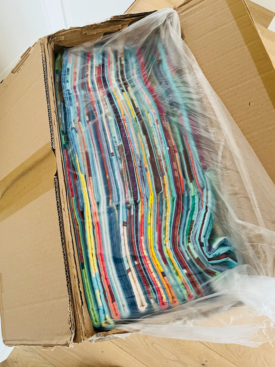 Capture d’écran 2026-03-07 à 15.04.06.png