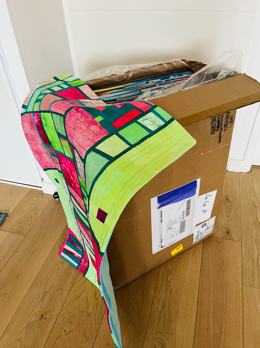 Capture d’écran 2026-03-07 à 15.04.25.png