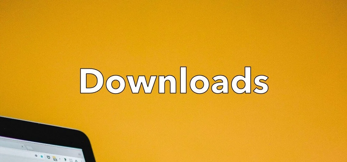 ABC Downloads: CX Journey