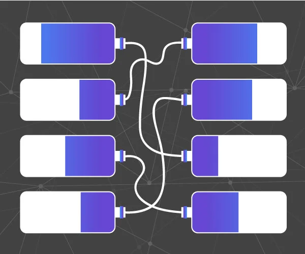 Popular Data Mapping Tools