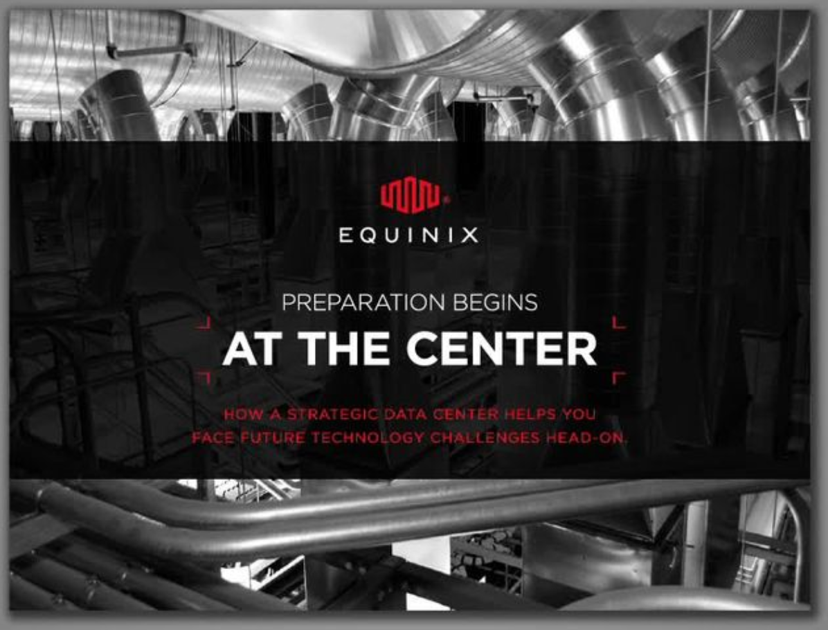 Use Case: HH Launches Center of Excellence