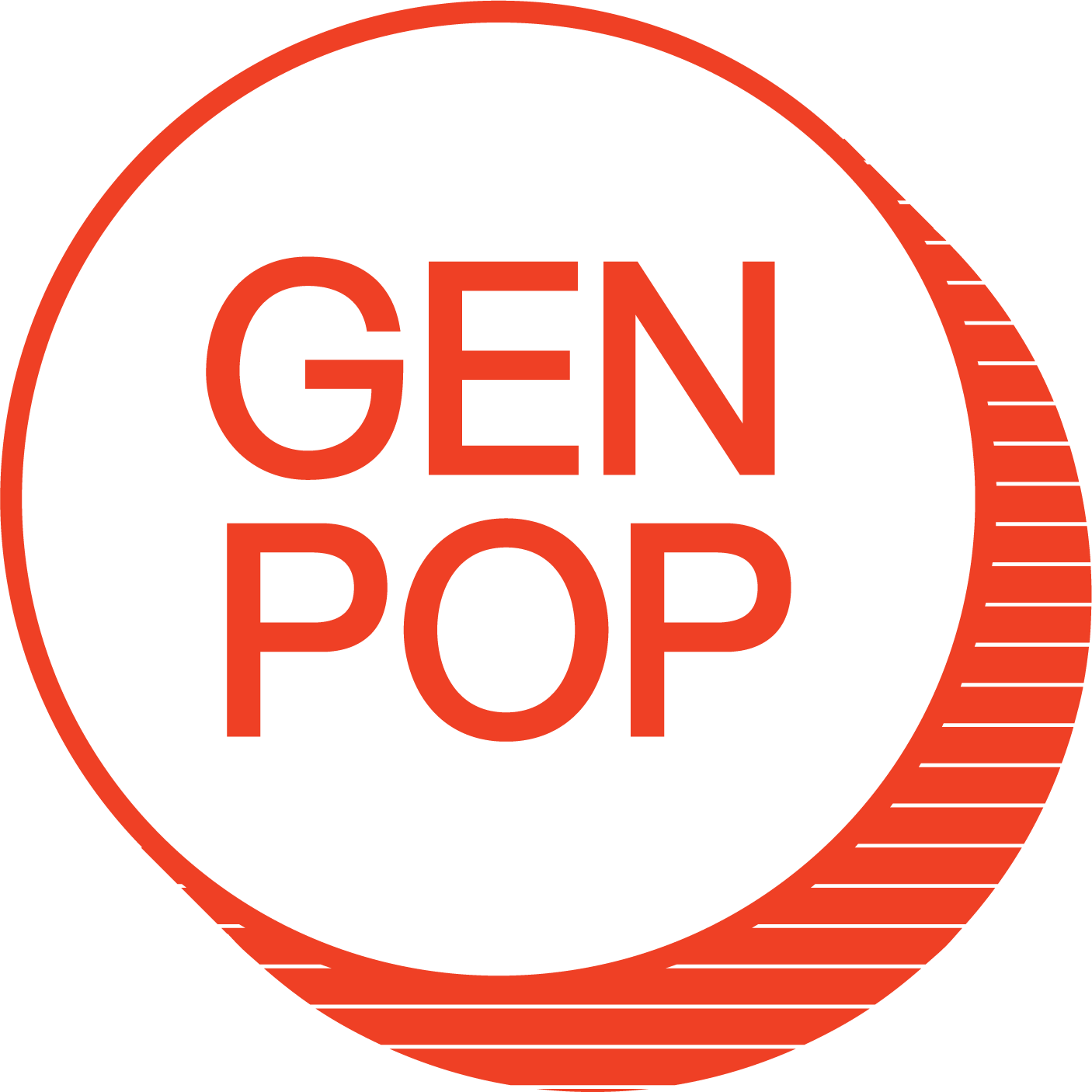 GenPop