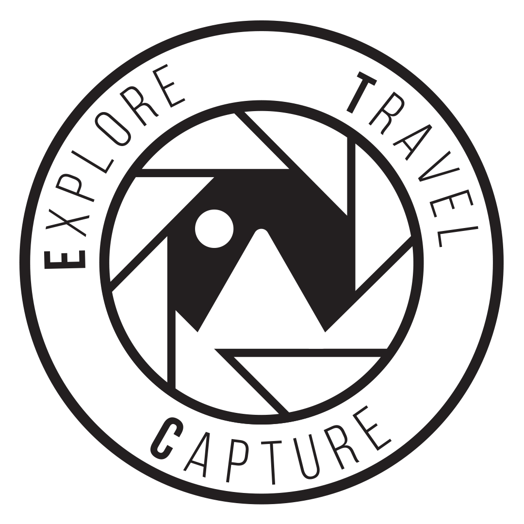 Explore.Travel.Capture