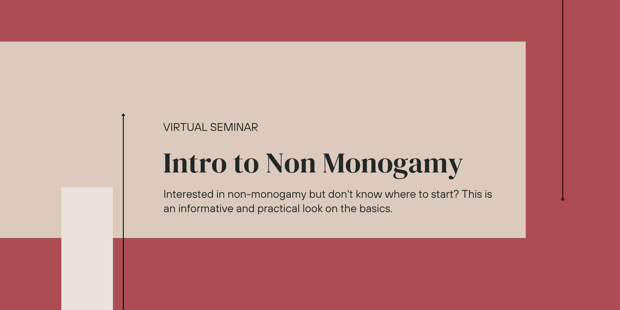 Intro to Non Monogamy 