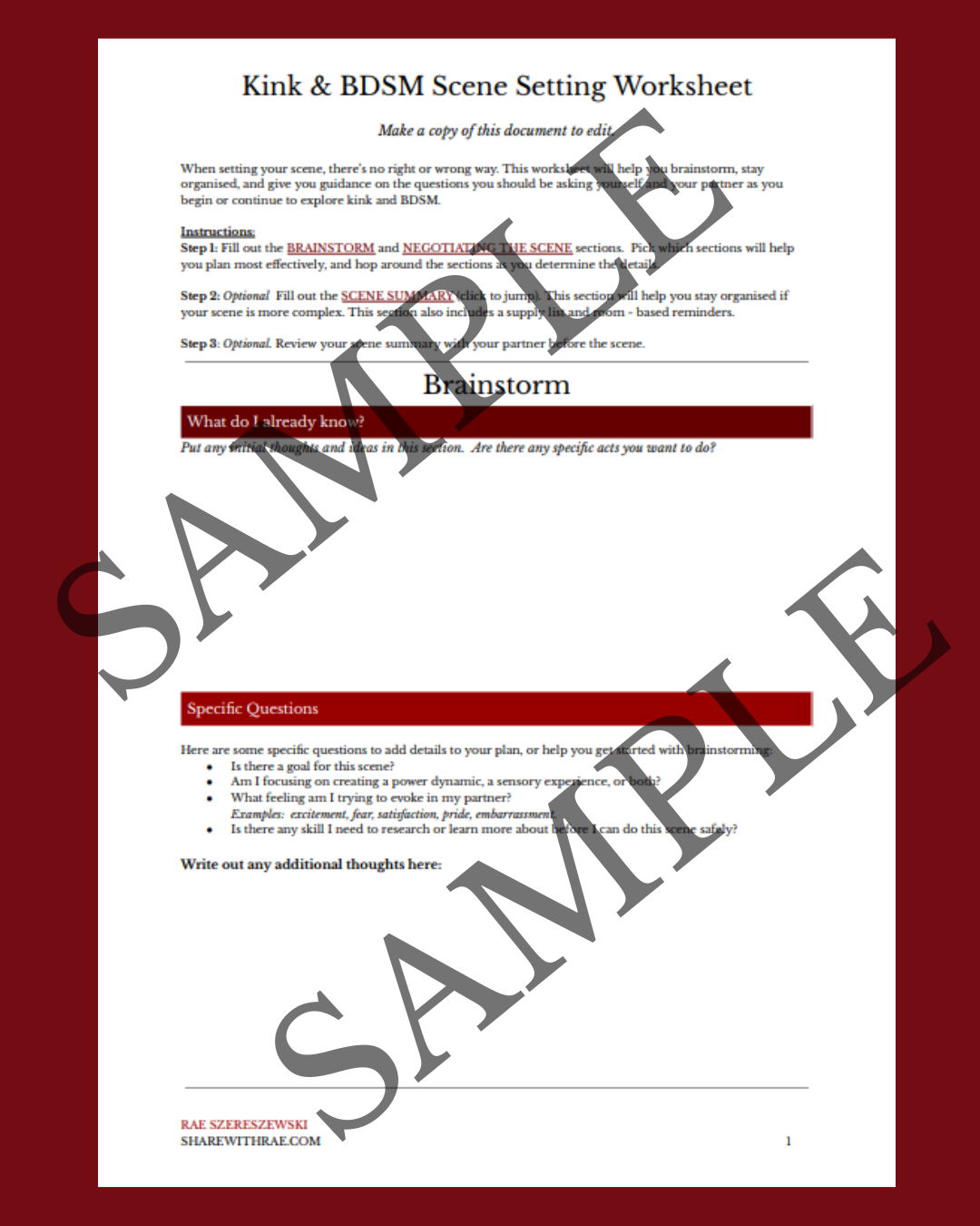 Kink & BDSM Scene setting worksheet SAMPLE GRAPHIC.png