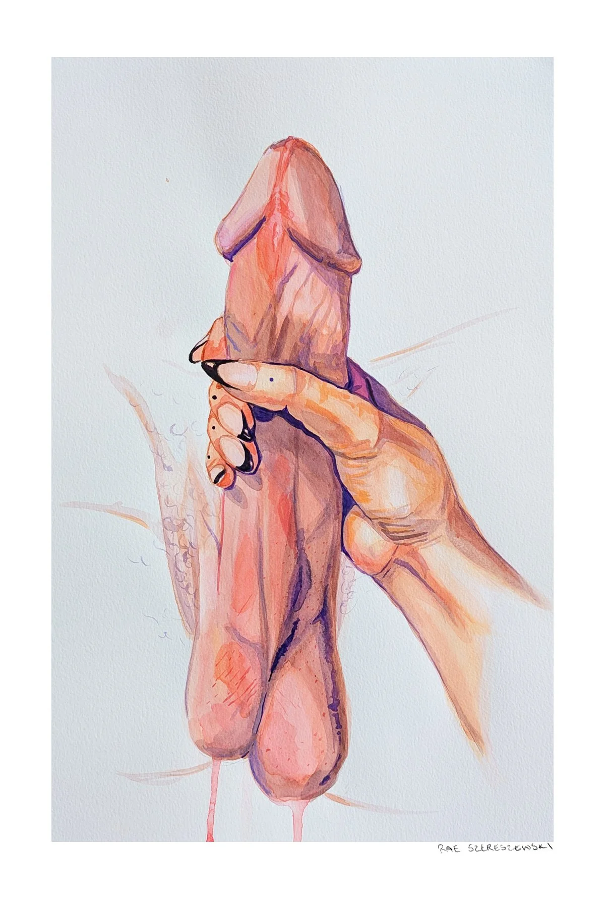 lady hand with crop 4x6.jpg