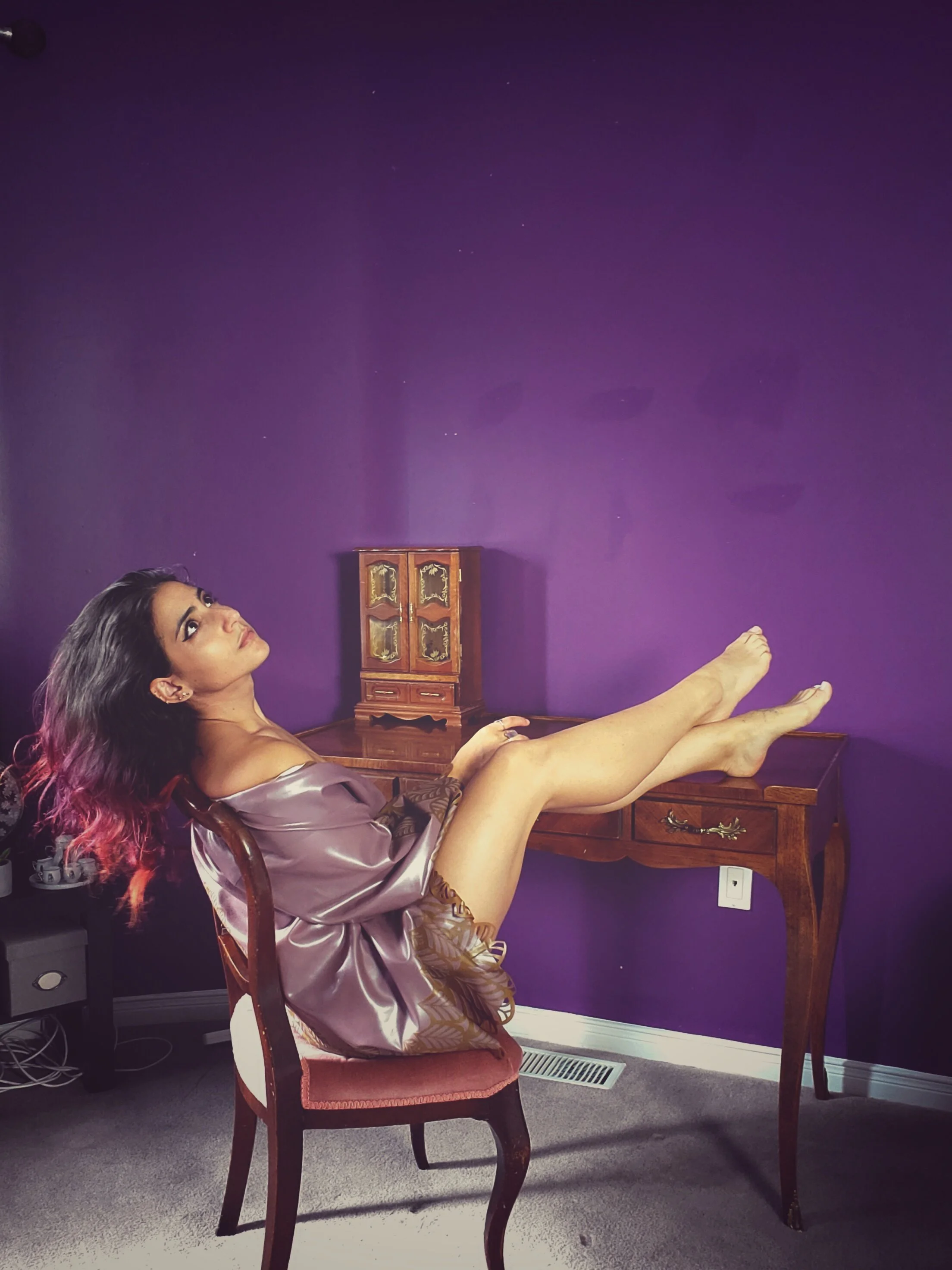 20201102_122939-02.jpeg