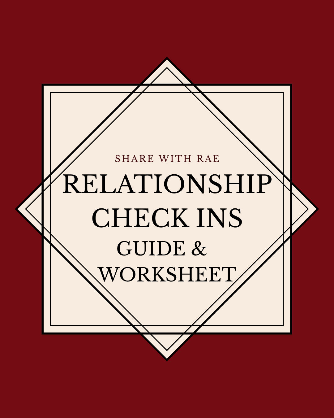 Relationship Check In Guide and Worksheet.png