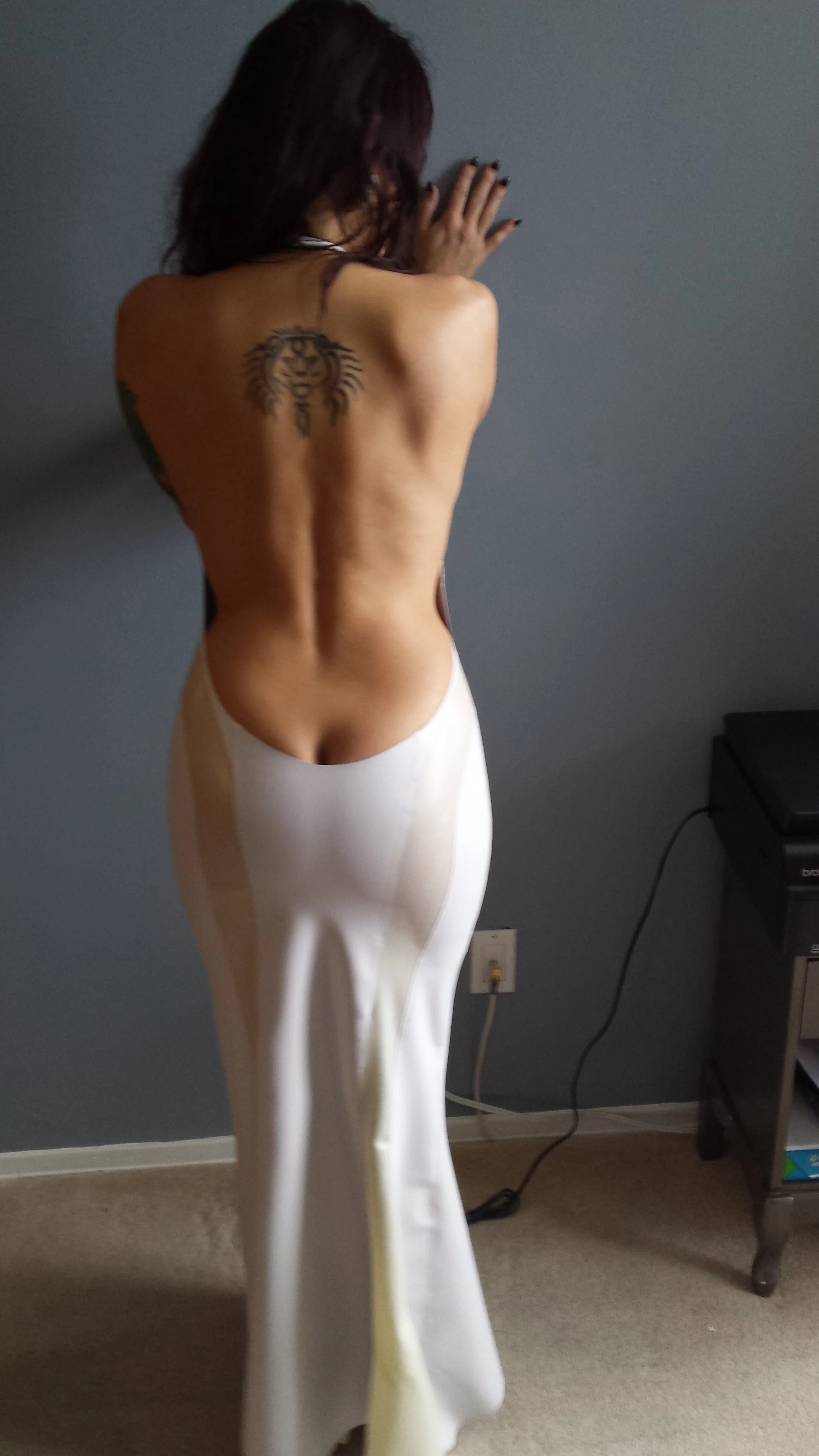 20151212_122314 (2018_05_31 01_38_29 UTC).jpg