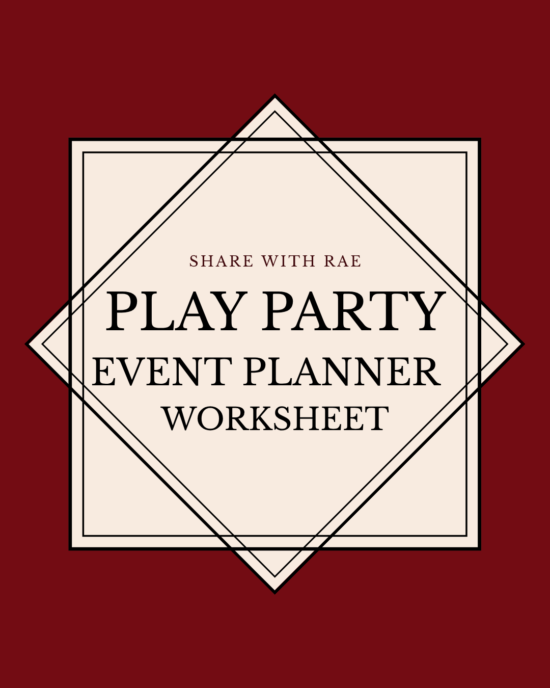PLAY party event planner graphic.png