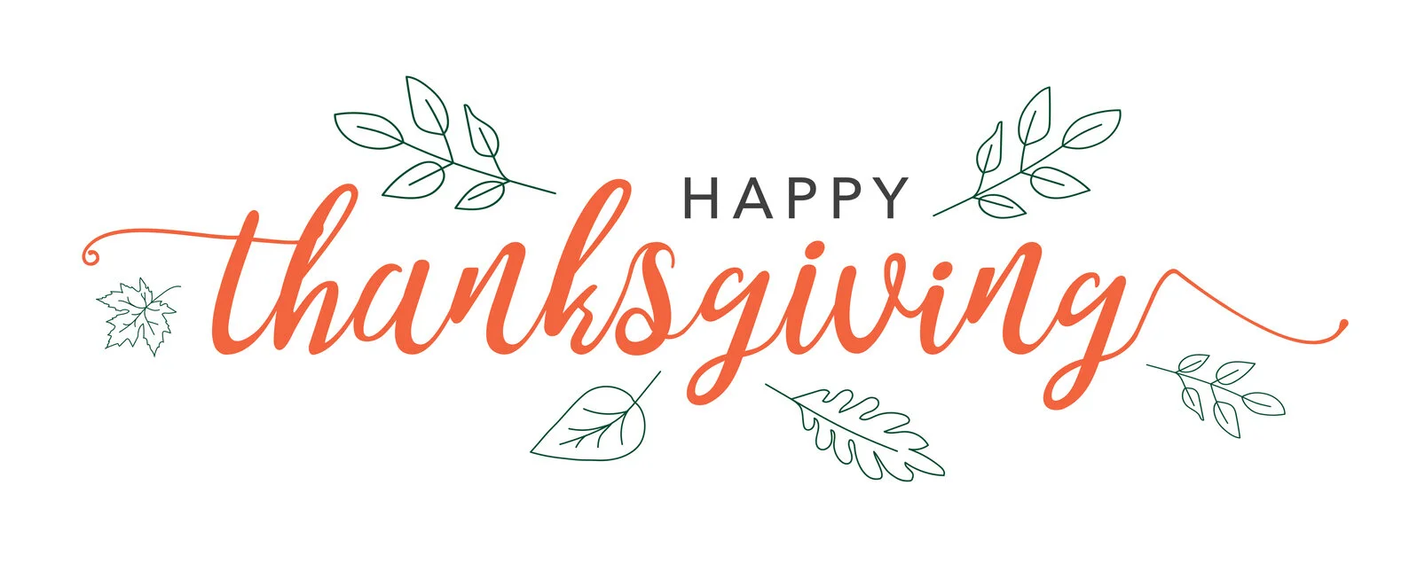 Giving Thanks When Circumstances Are Tough
