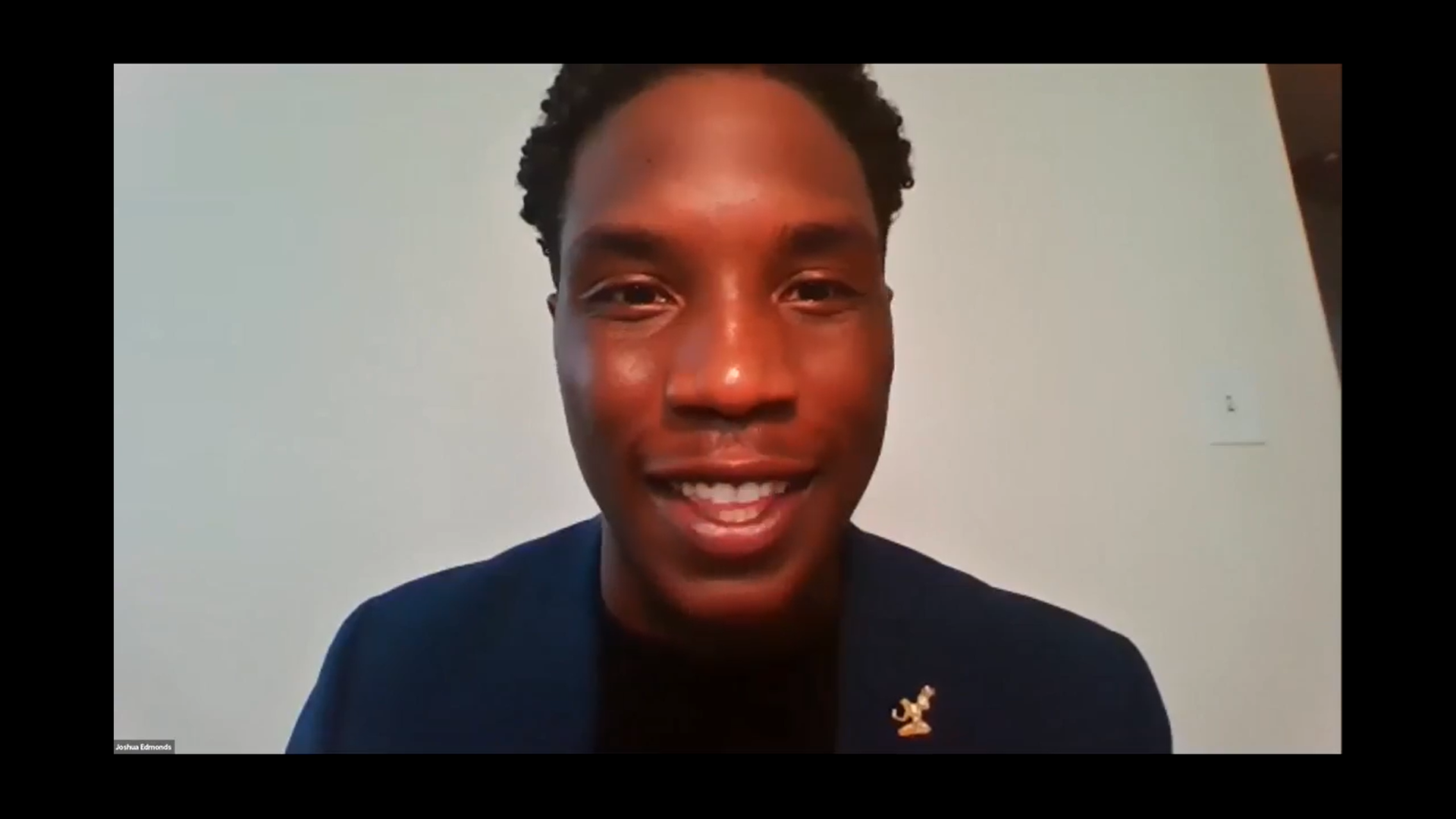 Screenshot (41).png