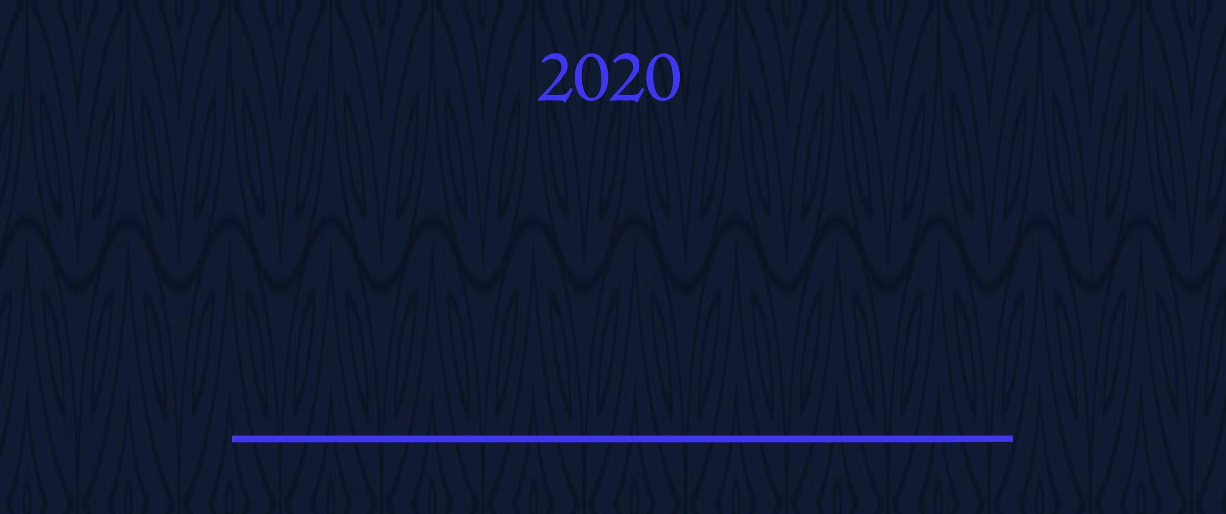 do2020f.PNG