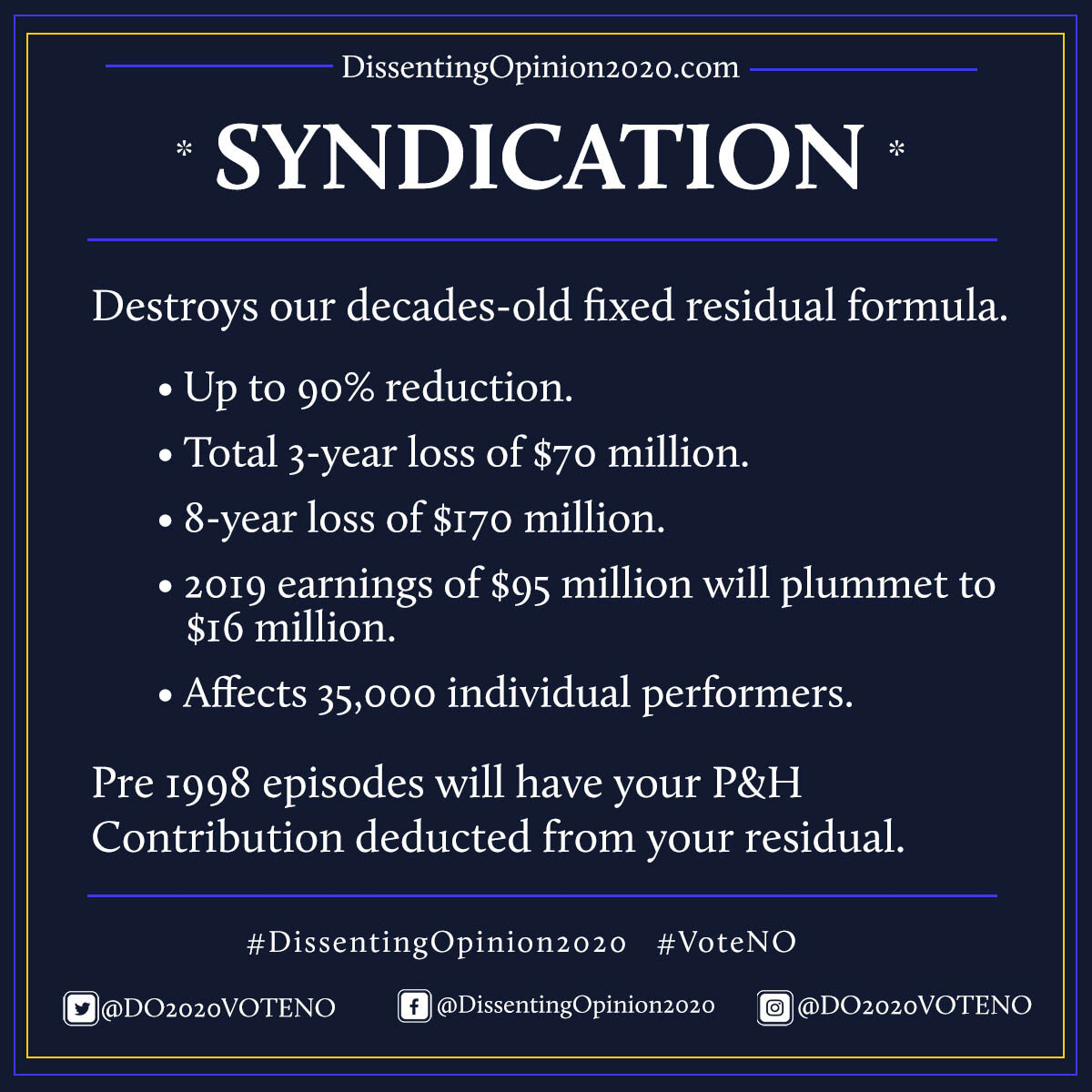 Syndication1200x1200.jpg