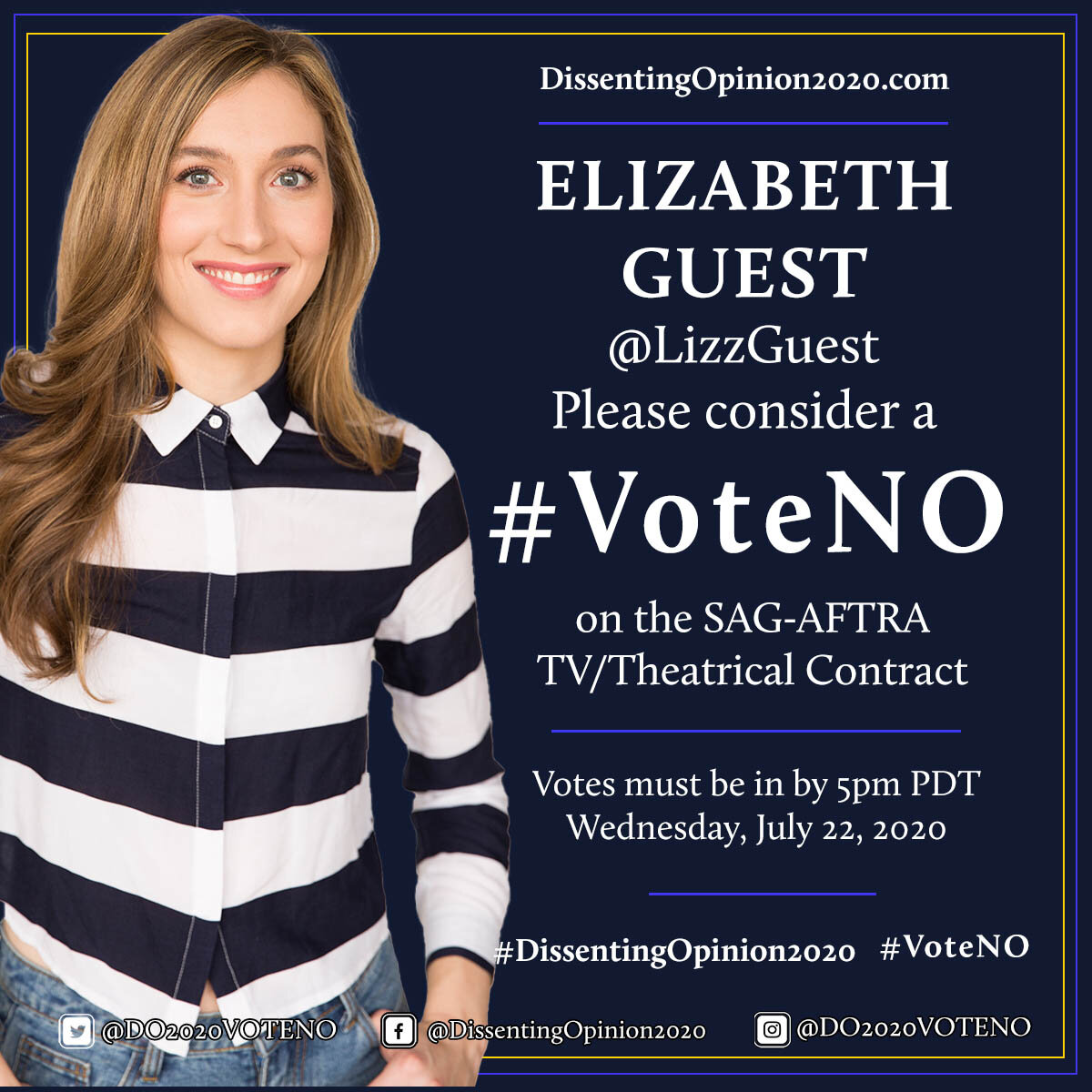 Elizabeth Guest Hash Vote No 1200x1200.jpg