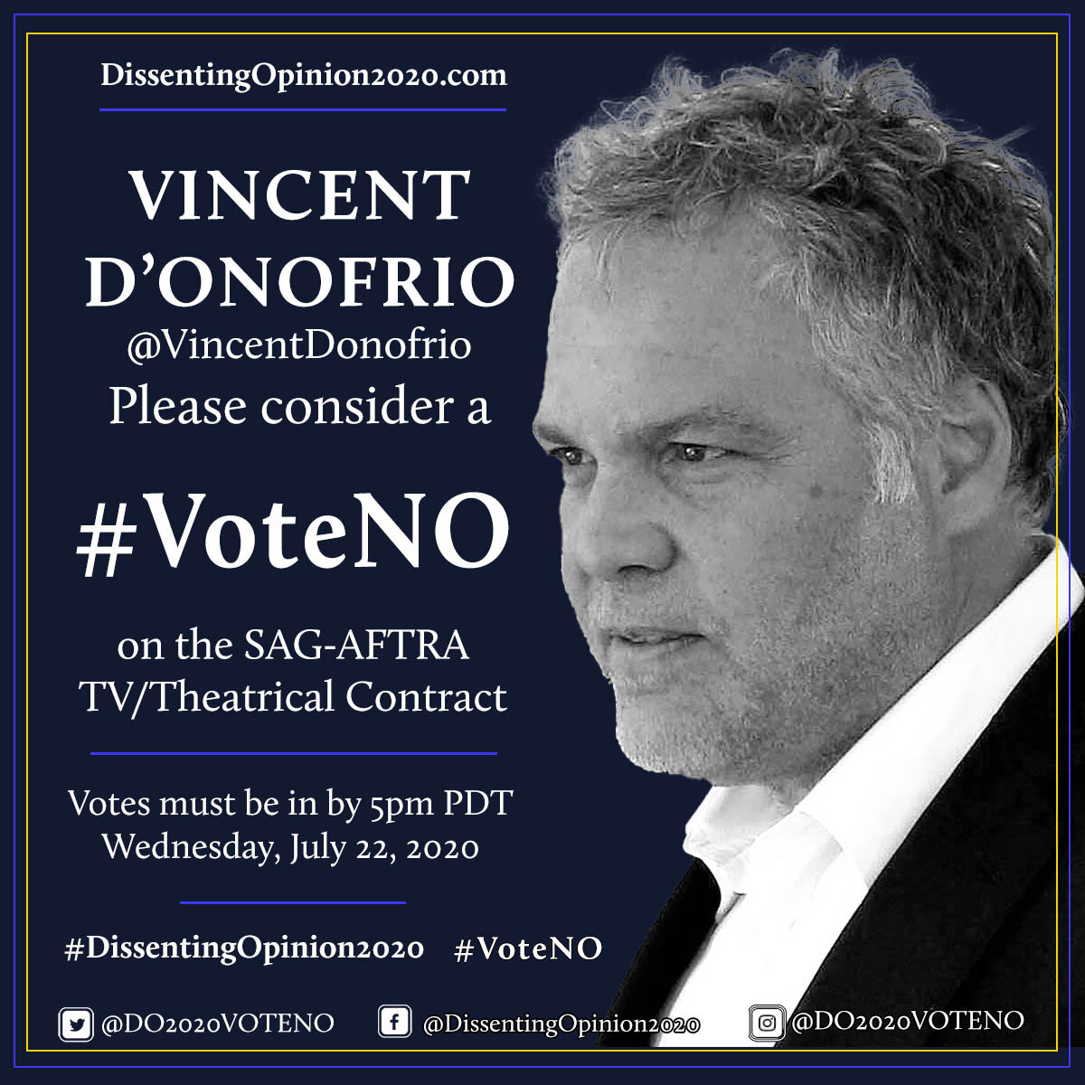 Vince Donofrio Hash Vote No 1200x1200.jpg