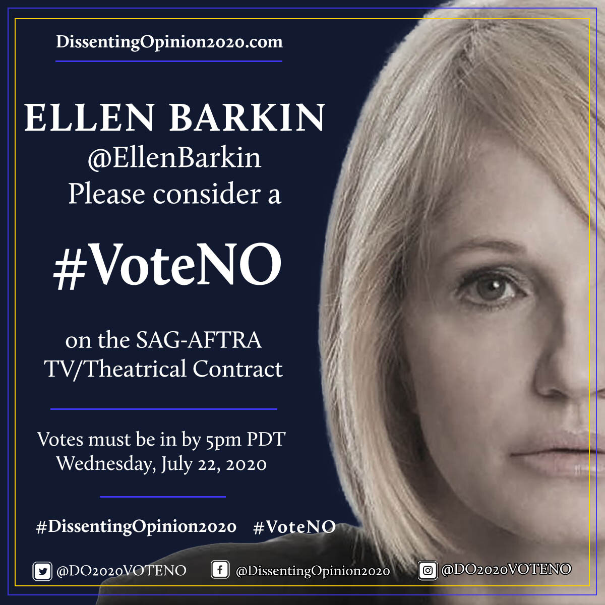 Ellen Barkin Hash Vote No 1200x1200.jpg