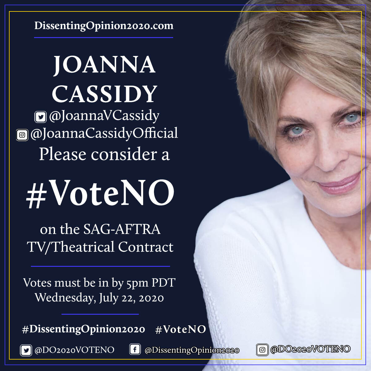 Joanna Cassidy Hash Vote No 1200x1200.jpg