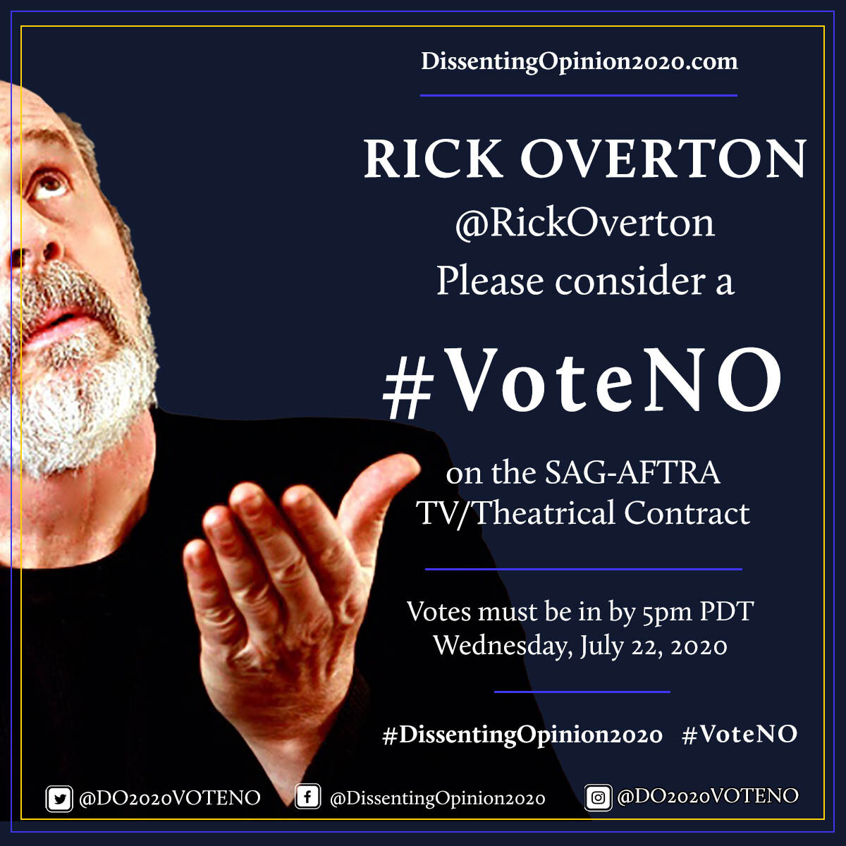 Rick Overton Hash Vote No 1200x1200.jpg