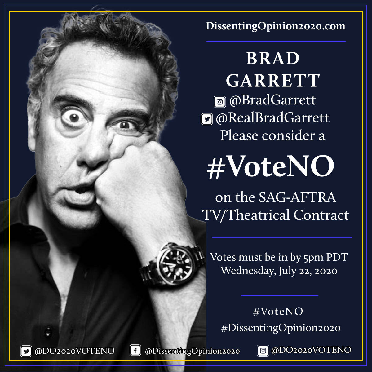 Brad Garrett Hash Vote No 1200x1200.jpg