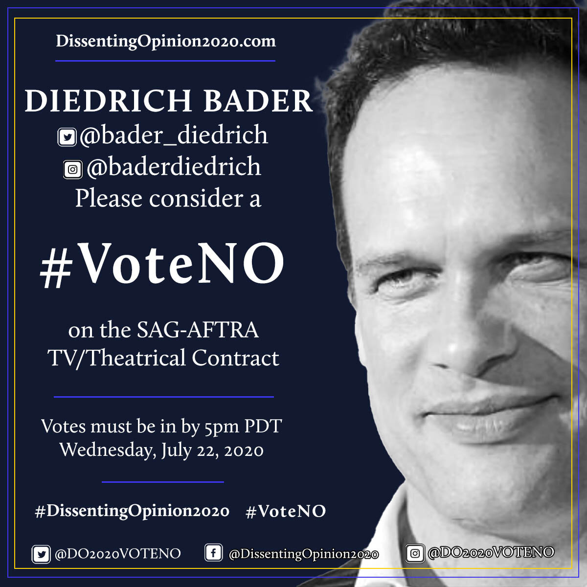 Diedrich Bader Hash Vote No 1200x1200.jpg