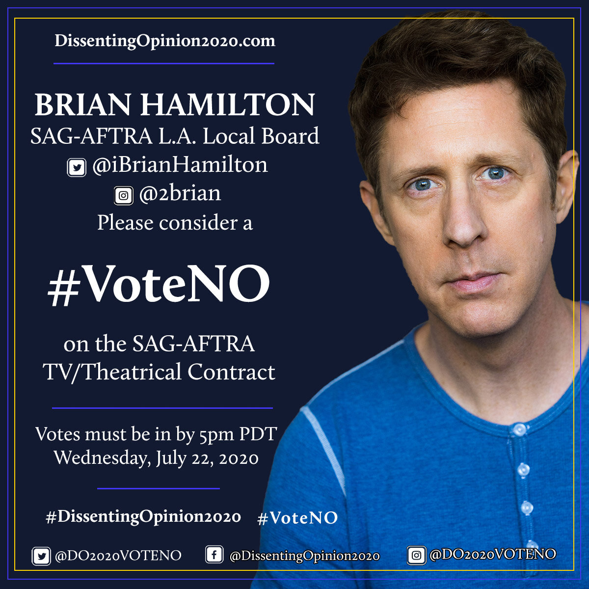 Brian Hamilton Hash Vote No 1200x1200.jpg