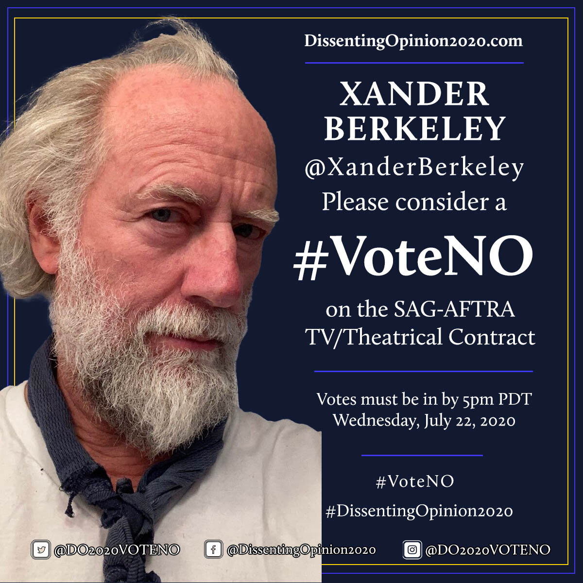 Xander Berkeley Hash Vote No 1200x1200.jpg