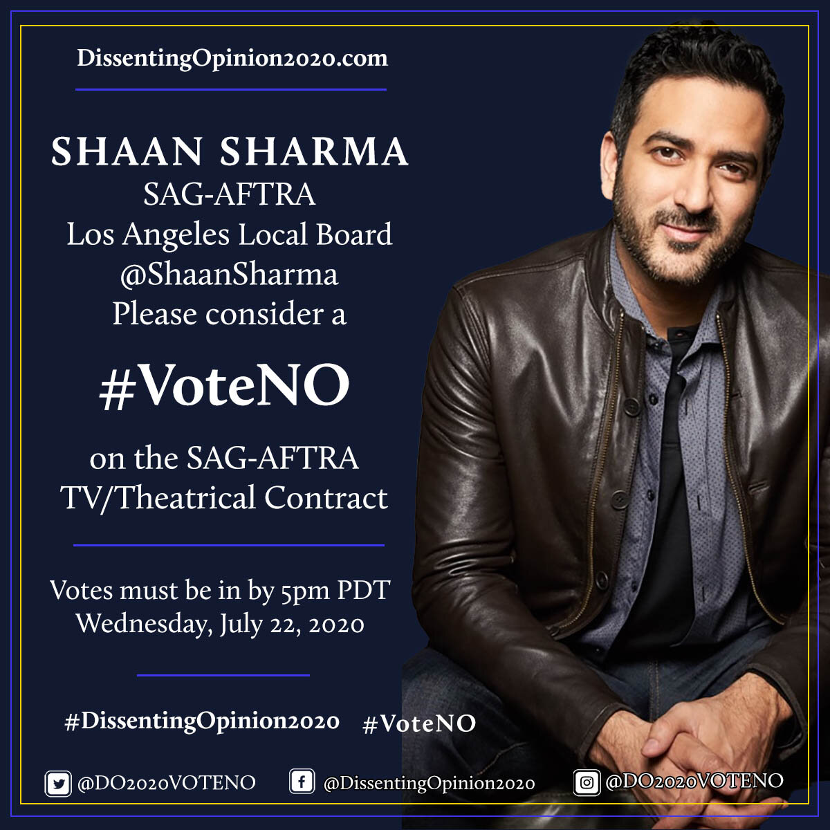 Shaan Sharma Hash Vote No 1200x1200B.jpg