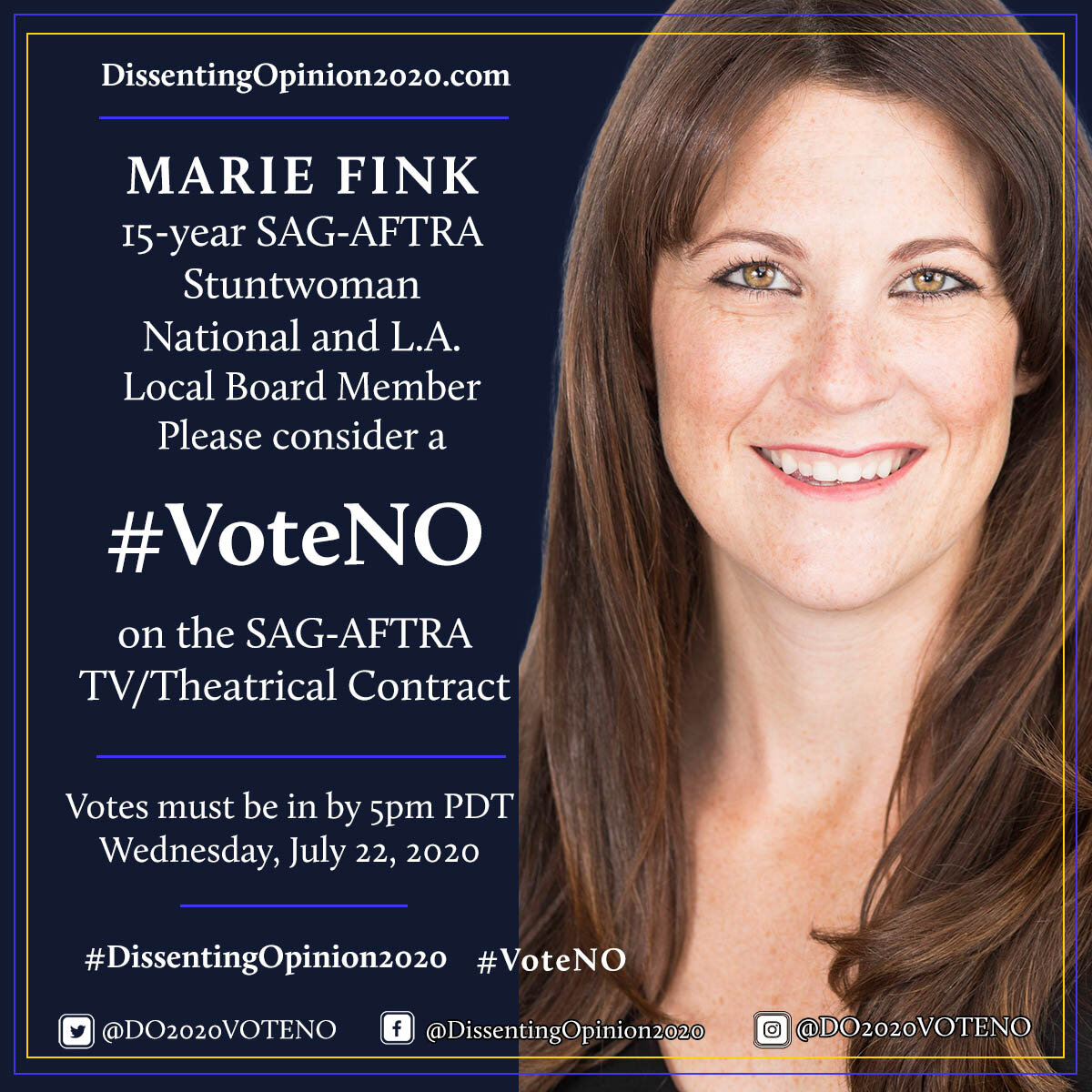 Marie Fink Hash Vote No 1200x1200.jpg