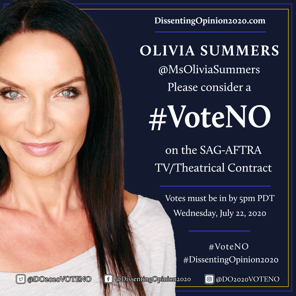 Olivia Summers Hash Vote No 1200x1200.jpg