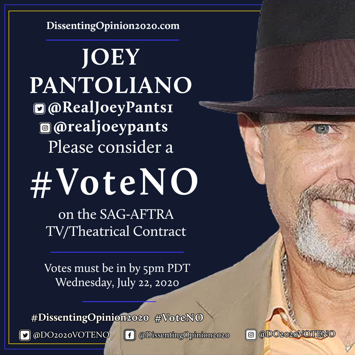 Joey Pants Hash Vote No 1200x1200.jpg