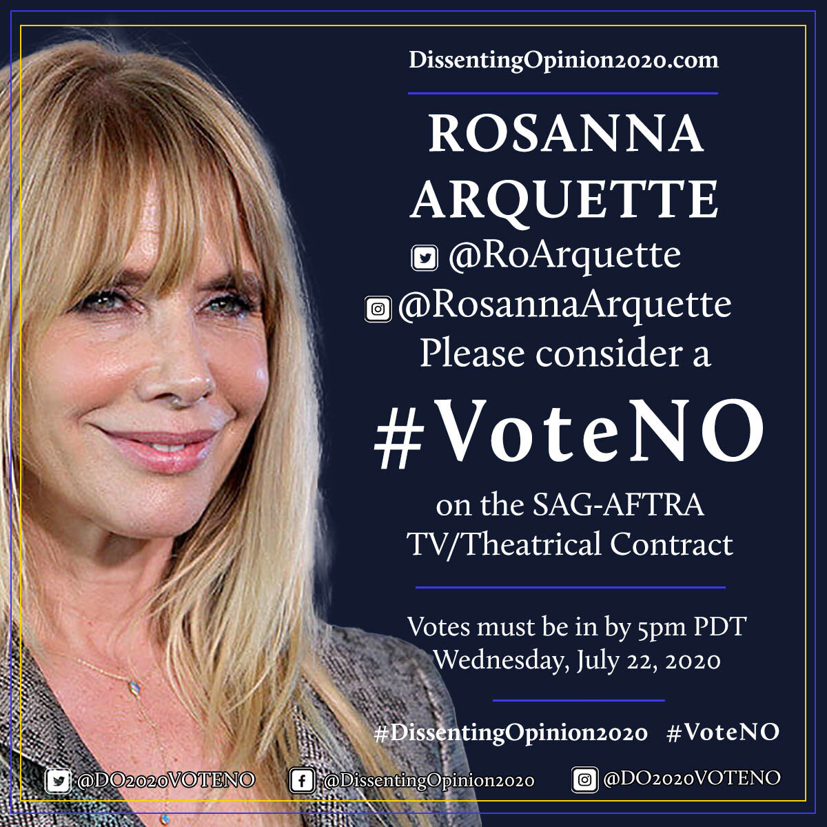 Rosanna Arquette Hash Vote No 1200x1200.jpg