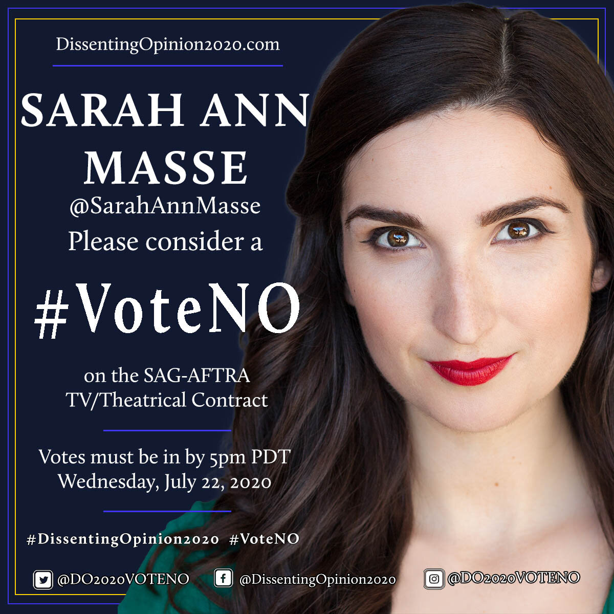 Sarah Ann Masse Hash Vote No 1200x1200.jpg