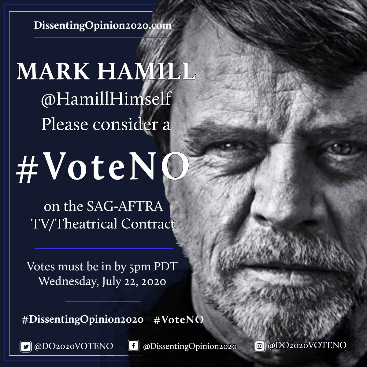 Mark Hamill Hash Vote No 1200x1200.jpg