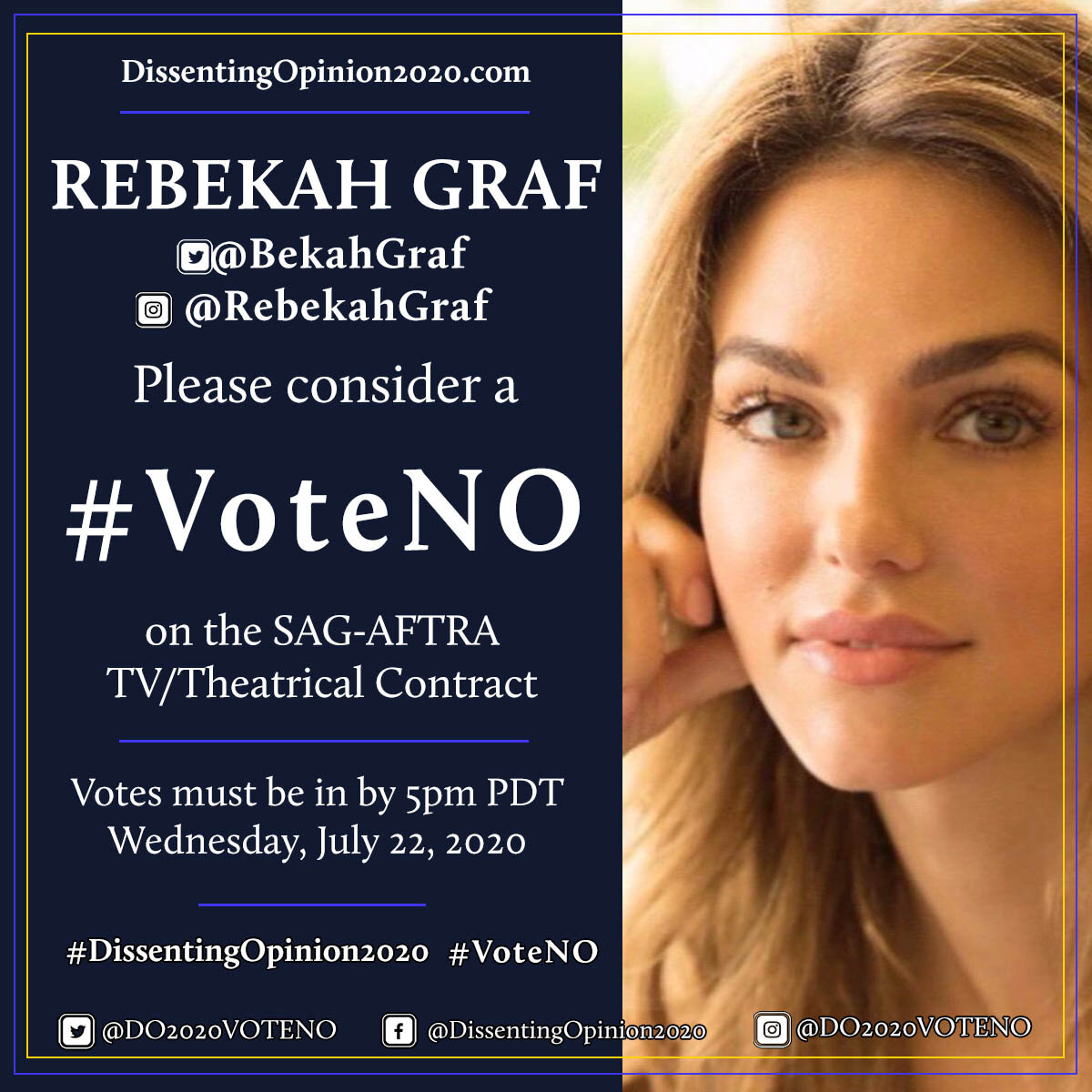 Rebekah Graf Vote No 1200x1200.jpg