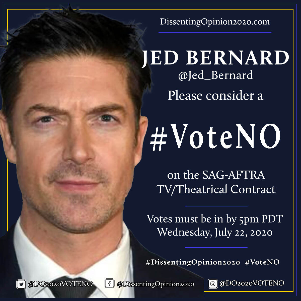 Jed Bernard Hash Vote No 1200x1200.jpg