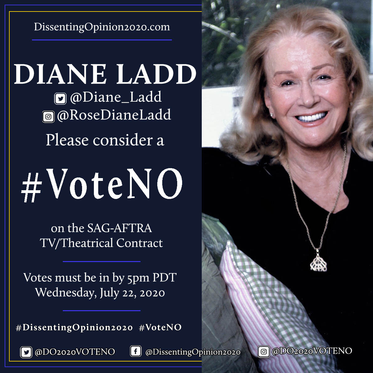 Diane Ladd Hash Vote No 1200x1200.jpg