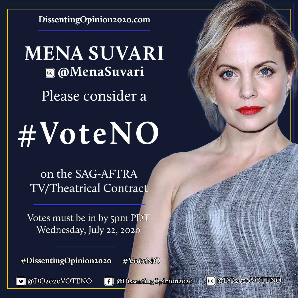 Mena Suvari Hash Vote No 1200x1200.jpg