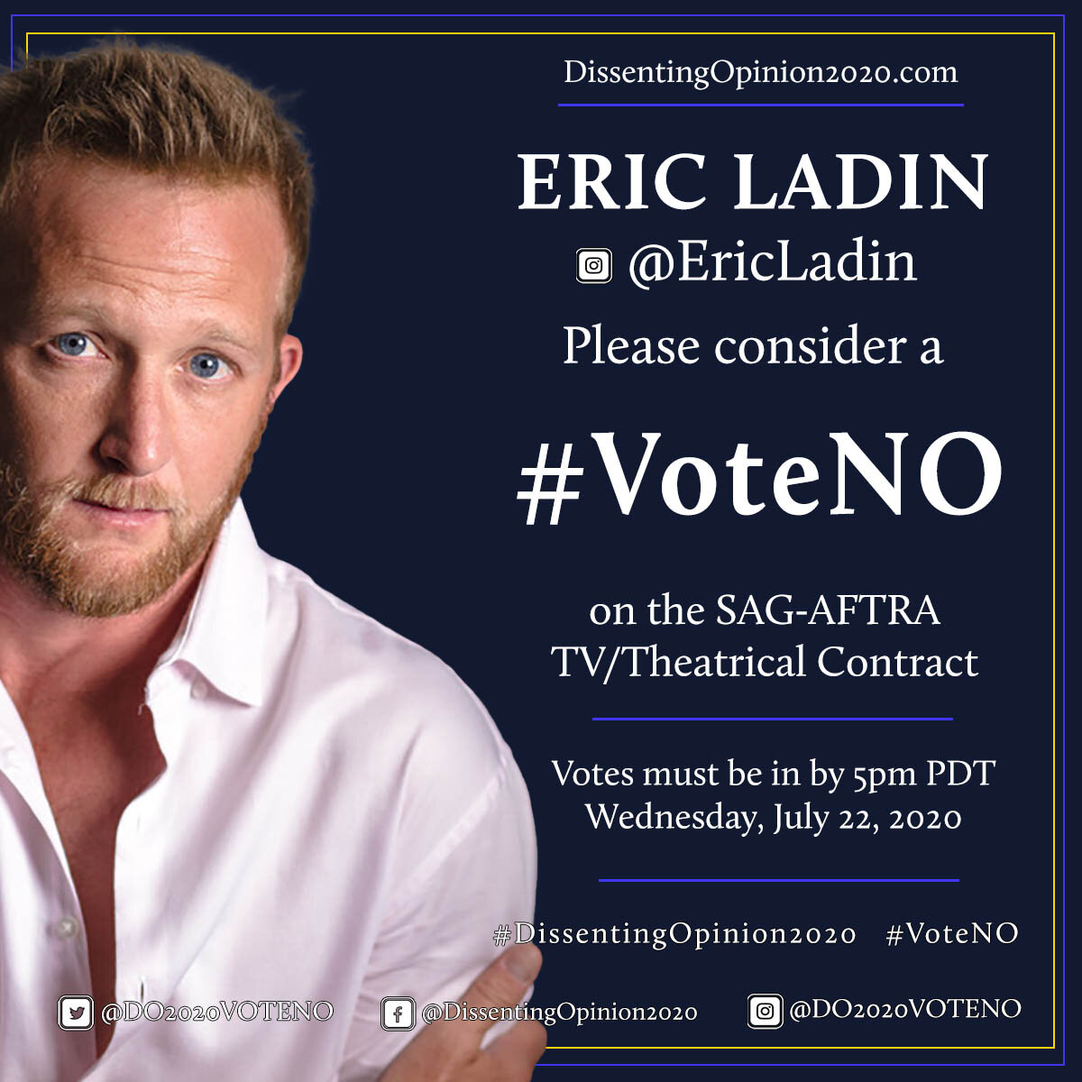 Eric Ladin Hash Vote No 1200x1200.jpg