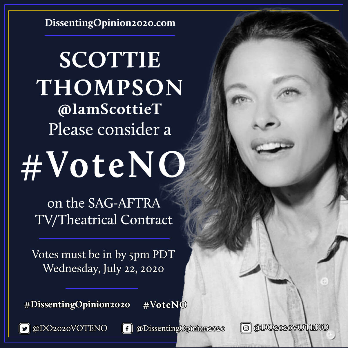 Scottie Thompson Hash Vote No 1200x1200.jpg