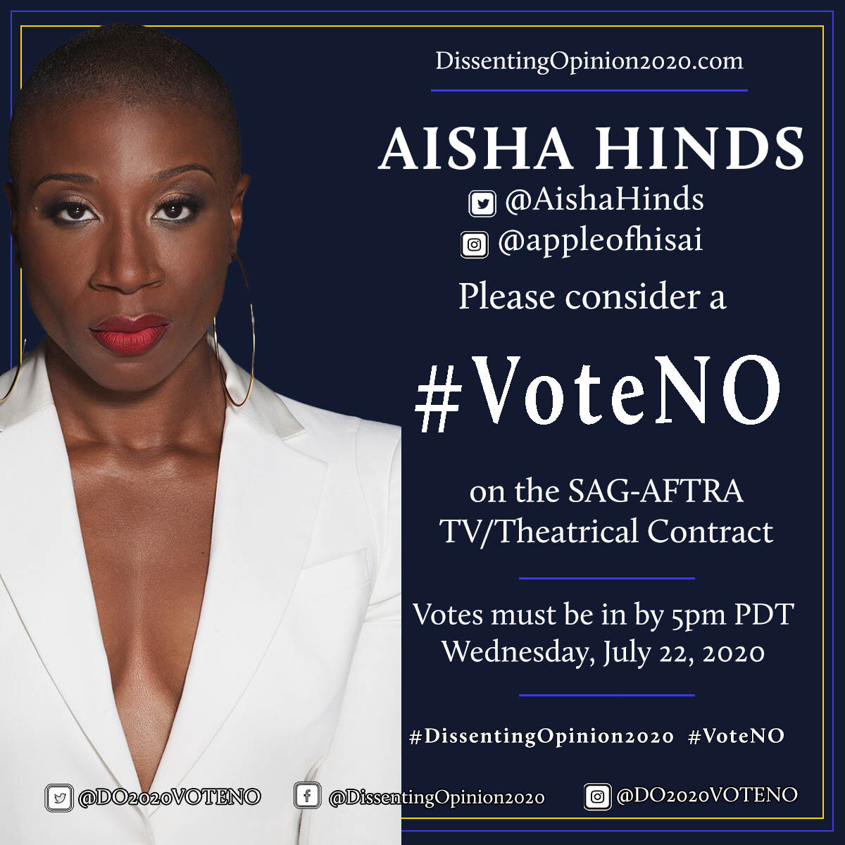 Aisha Hinds Hash Vote No 1200x1200.jpg