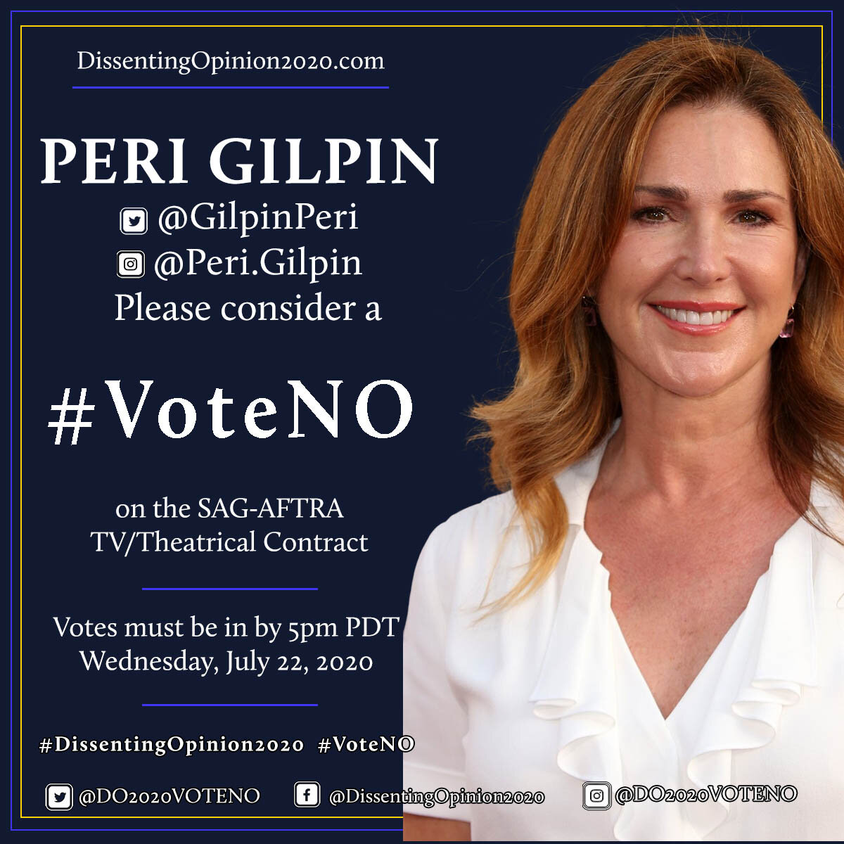 Peri Gilpin Hash Vote No 1200x1200.jpg