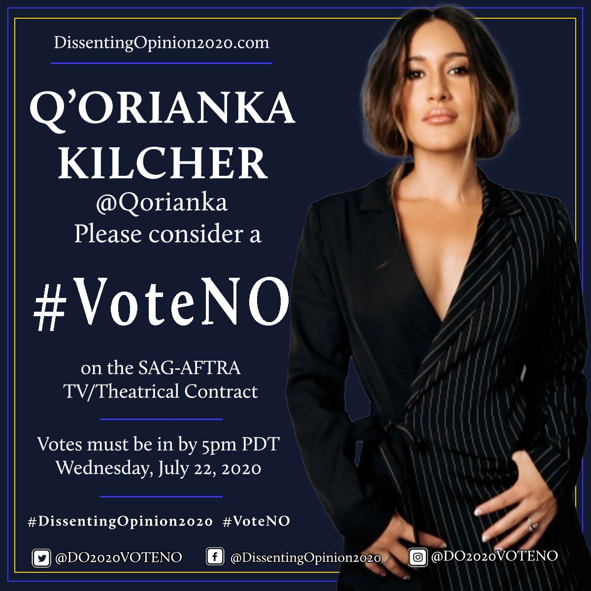 Qorianka Kilcher Hash Vote No 1200x1200.jpg