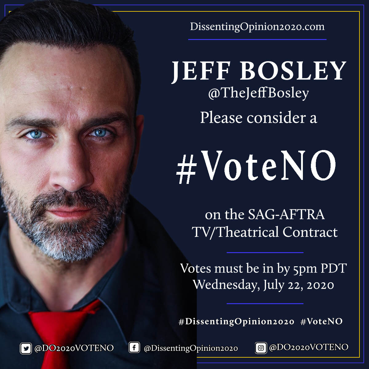 Jeff Bosley Hash Vote No 1200x1200.jpg