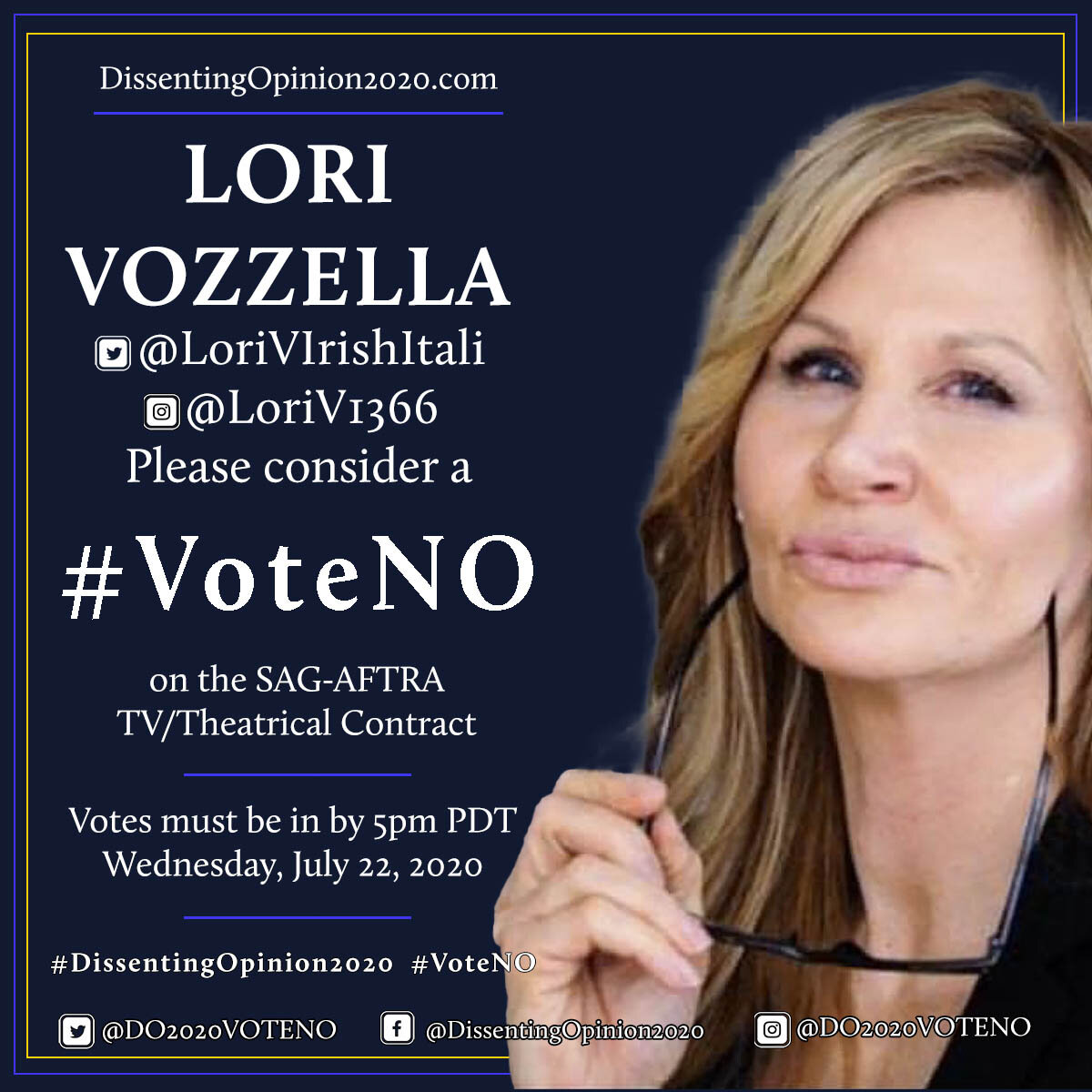 Lori Vozzella Hash Vote No 1200x1200.jpg