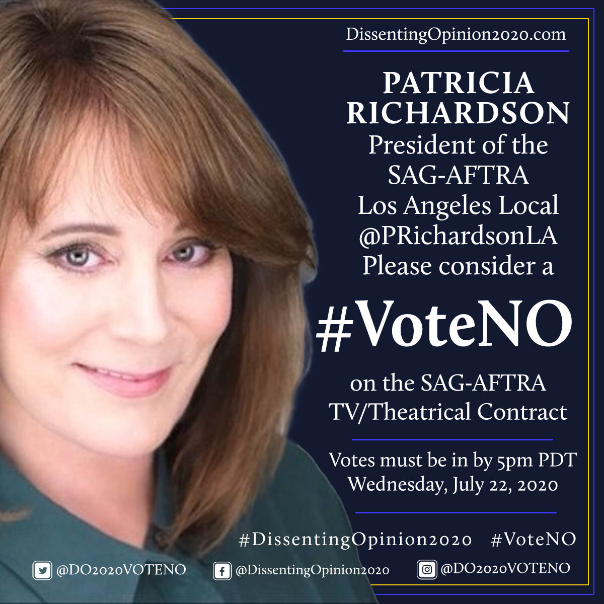 Pat Richardson Hash Vote No 1200x1200.jpg