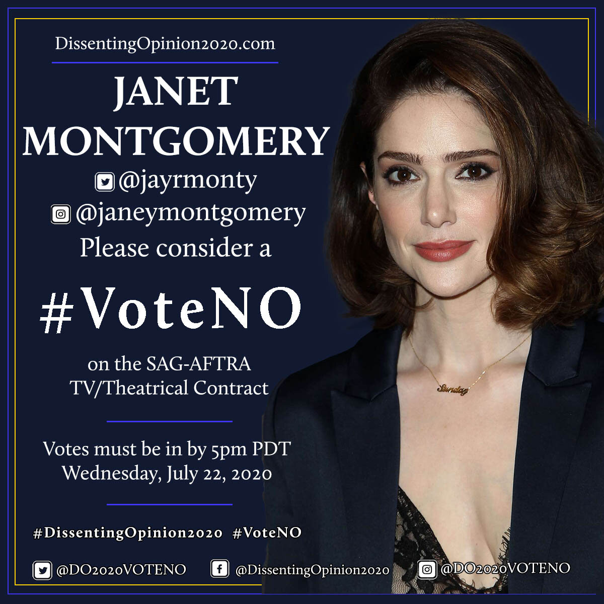 Janet Montgomery Hash Vote No 1200x1200.jpg