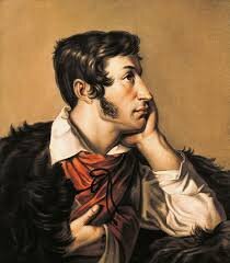 Adam Mickiewicz