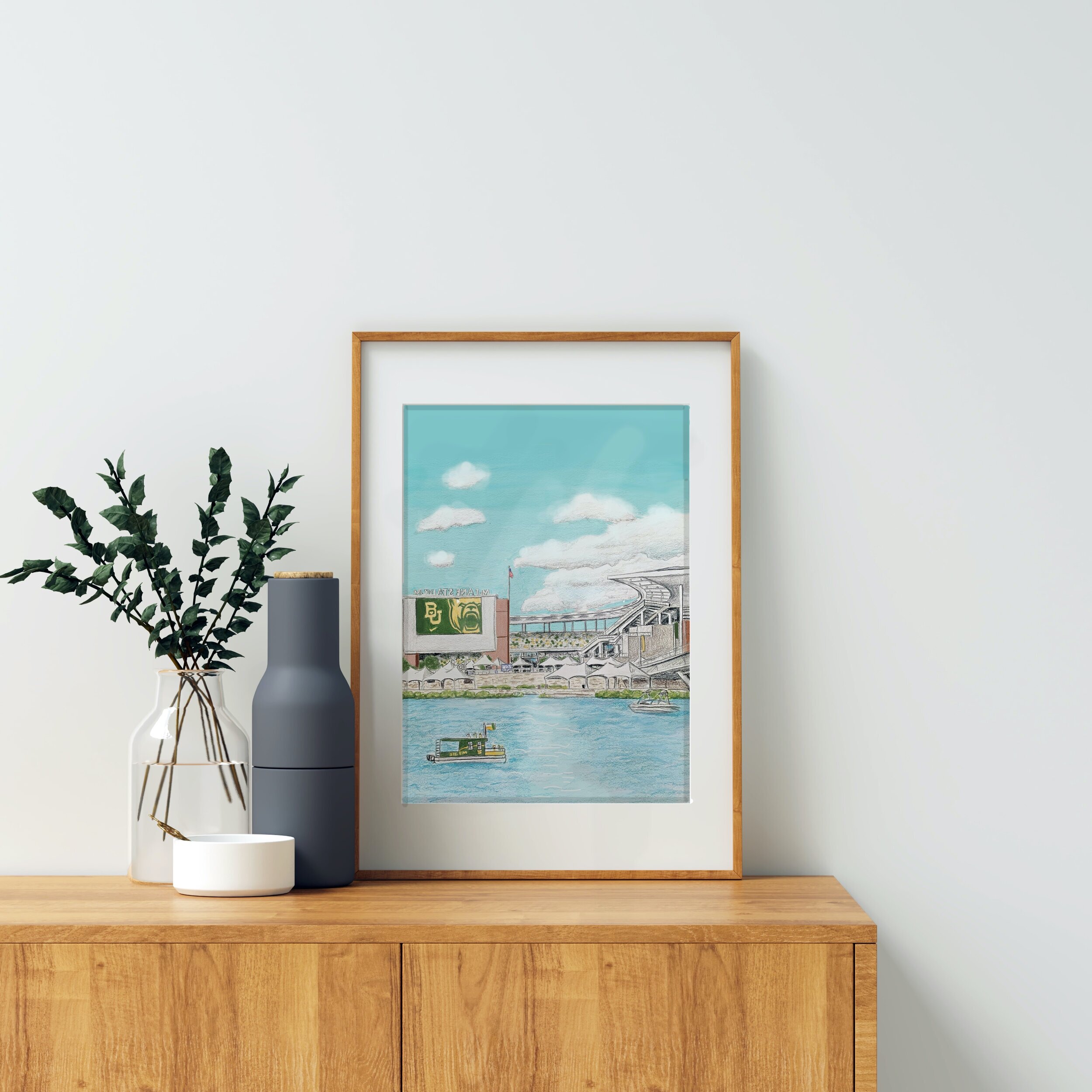 mclane+photo+display_.jpg