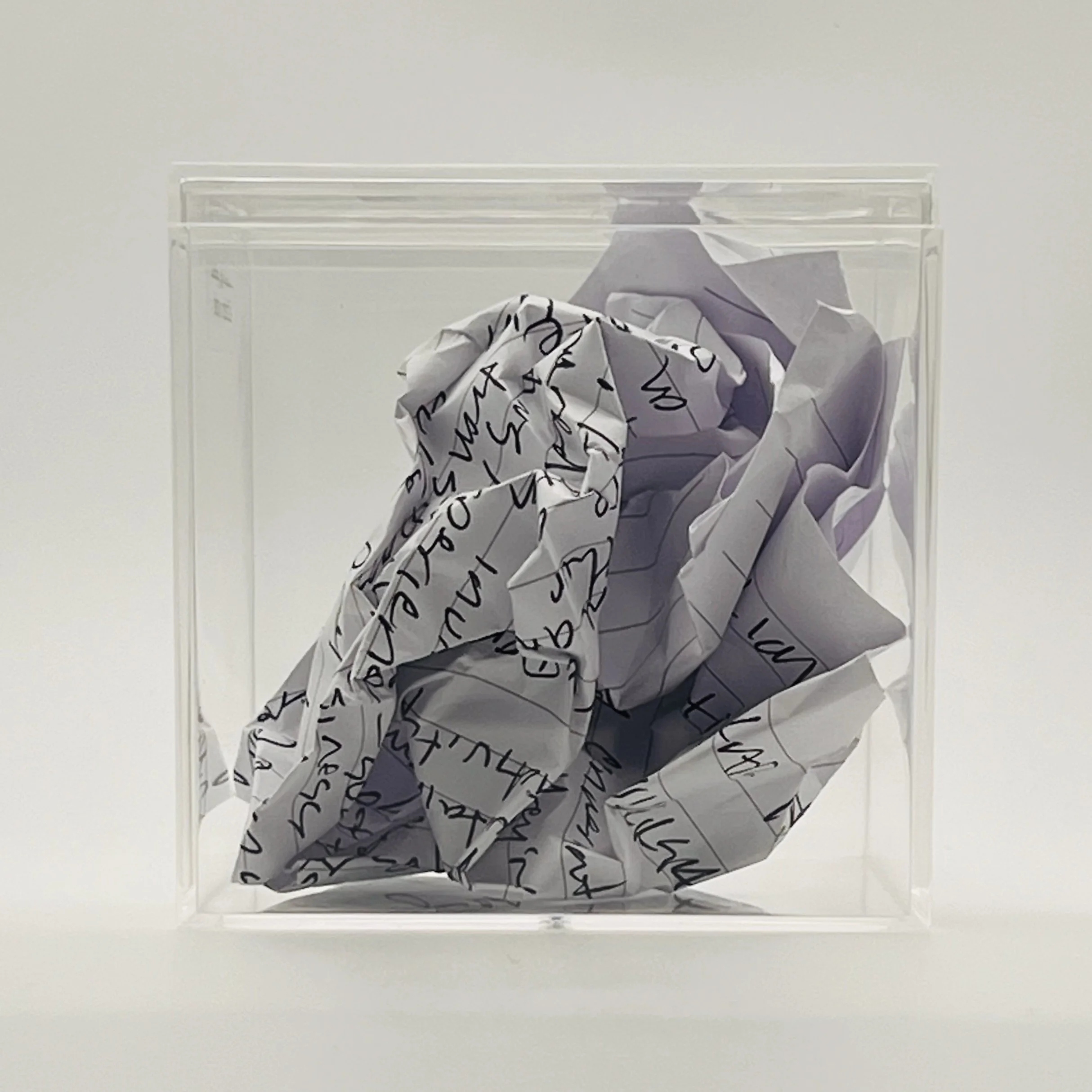 MDI 42/50 — UNRELEASED